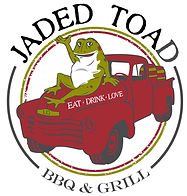 Toad Logo.jpg